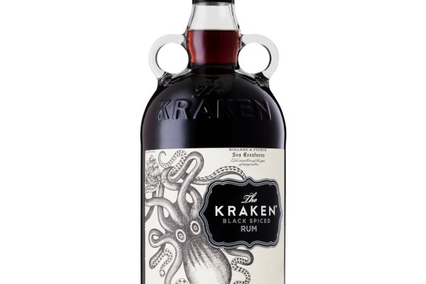 Kraken 16at сайт