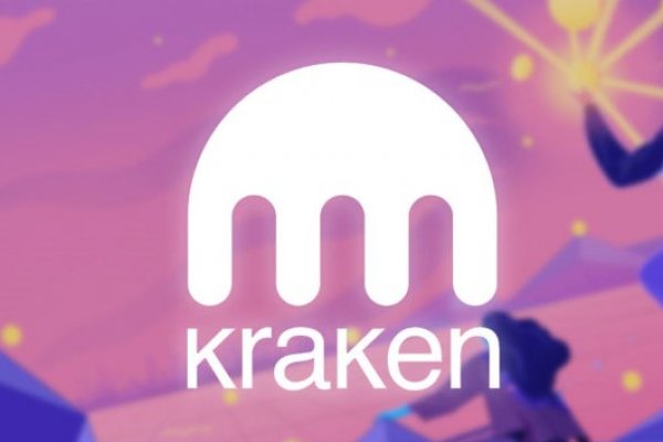 Kraken ссылка тор 2krnk biz