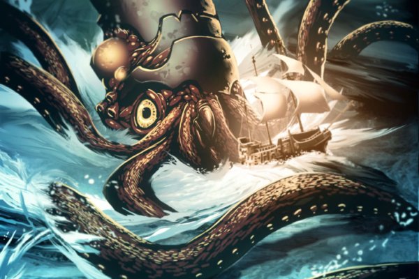 Кракен сайт 1kraken me вход