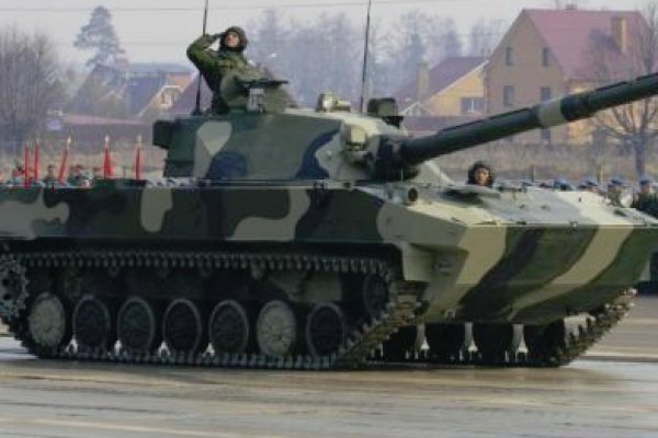 Рабочее зеркало на кракен