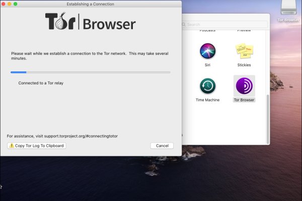 Кракен сайт ссылка kr2web in
