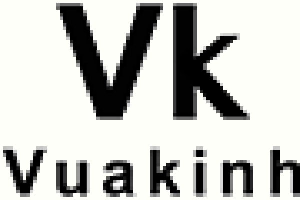 Кракен маркетплейс официальный сайт сайт ссылка
