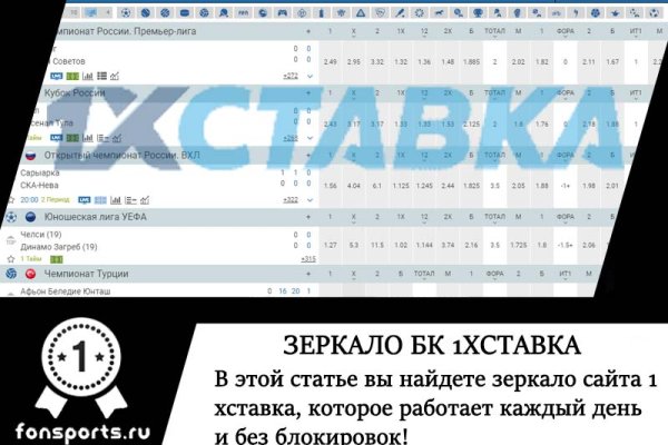 Кракен сайт kr2web in цены