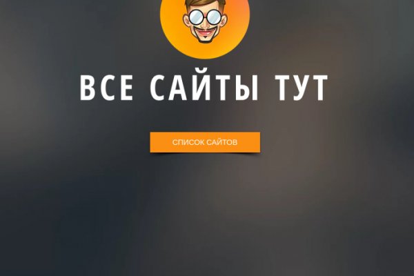 2krn at что такое