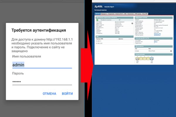 Кракен маркет что