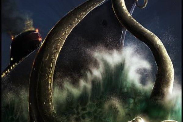 Kraken kraken link24 info