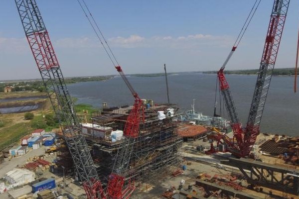 Где брать ссылки на кракен