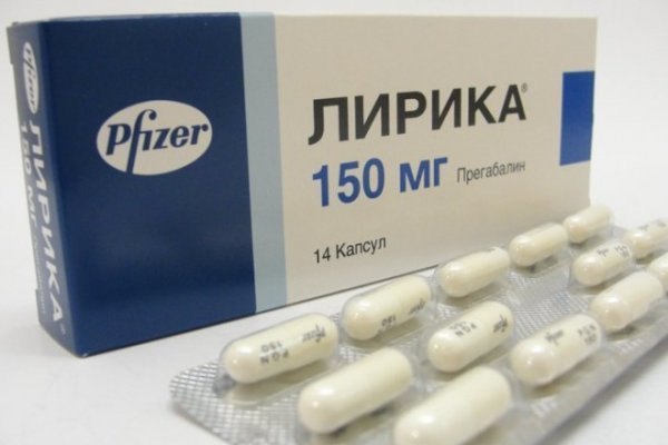 Kra40.at
