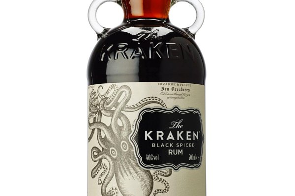 Kraken shop ссылка