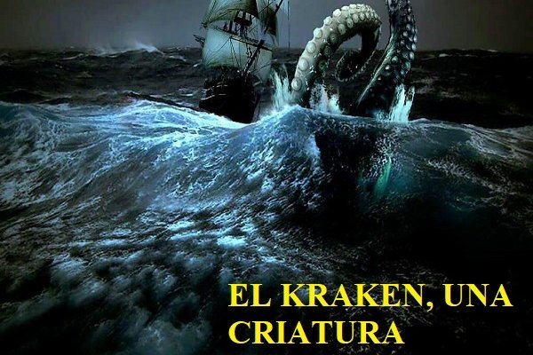 Kraken сайт kraken clear com