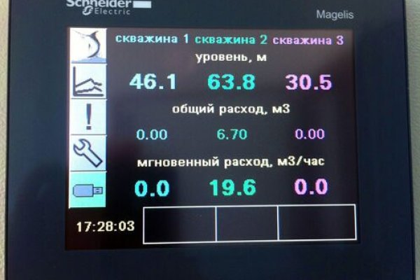 Kra34cc