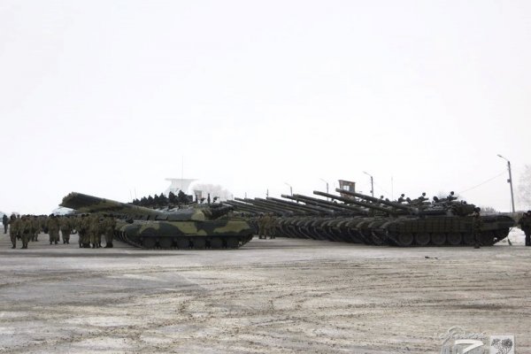 Кракен даркнет стор