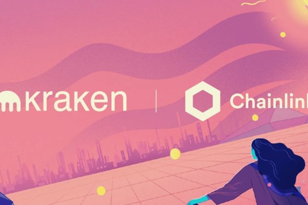 Kraken официальный сайт ссылка через tor