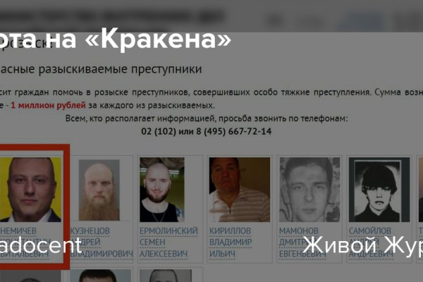 Kraken официальная ссылка
