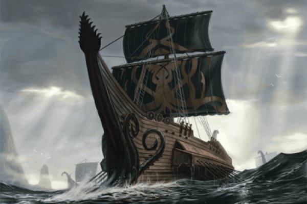 Kraken ссылка krakentor site