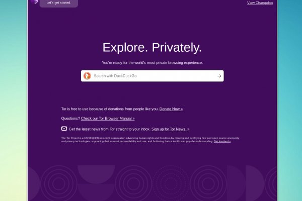 Ссылка на сайт гидра в тор браузере