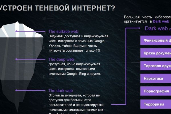 Кракен сайт krk market com