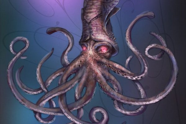 Кракен сайт магазин kraken clear com