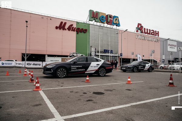 Kraken12 at сайт