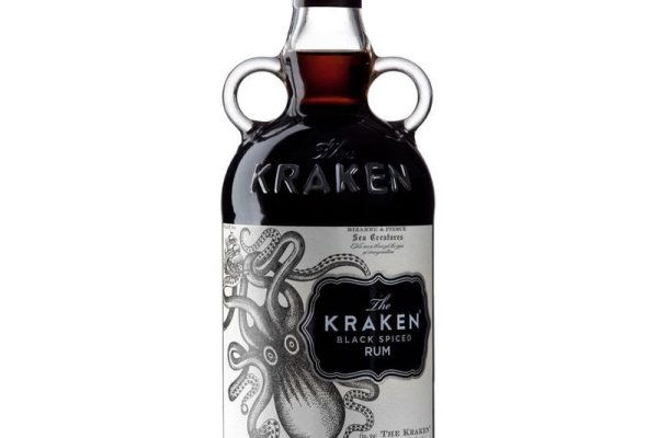 Кракен сайт официальный kraken clear com