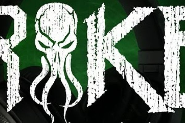 Кракен сайт биз