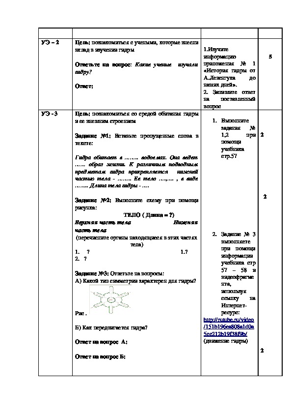 Забыл пароль кракен