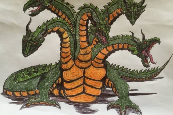 Kraken сайт магазин