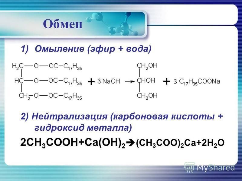 Кракен настоящий сайт